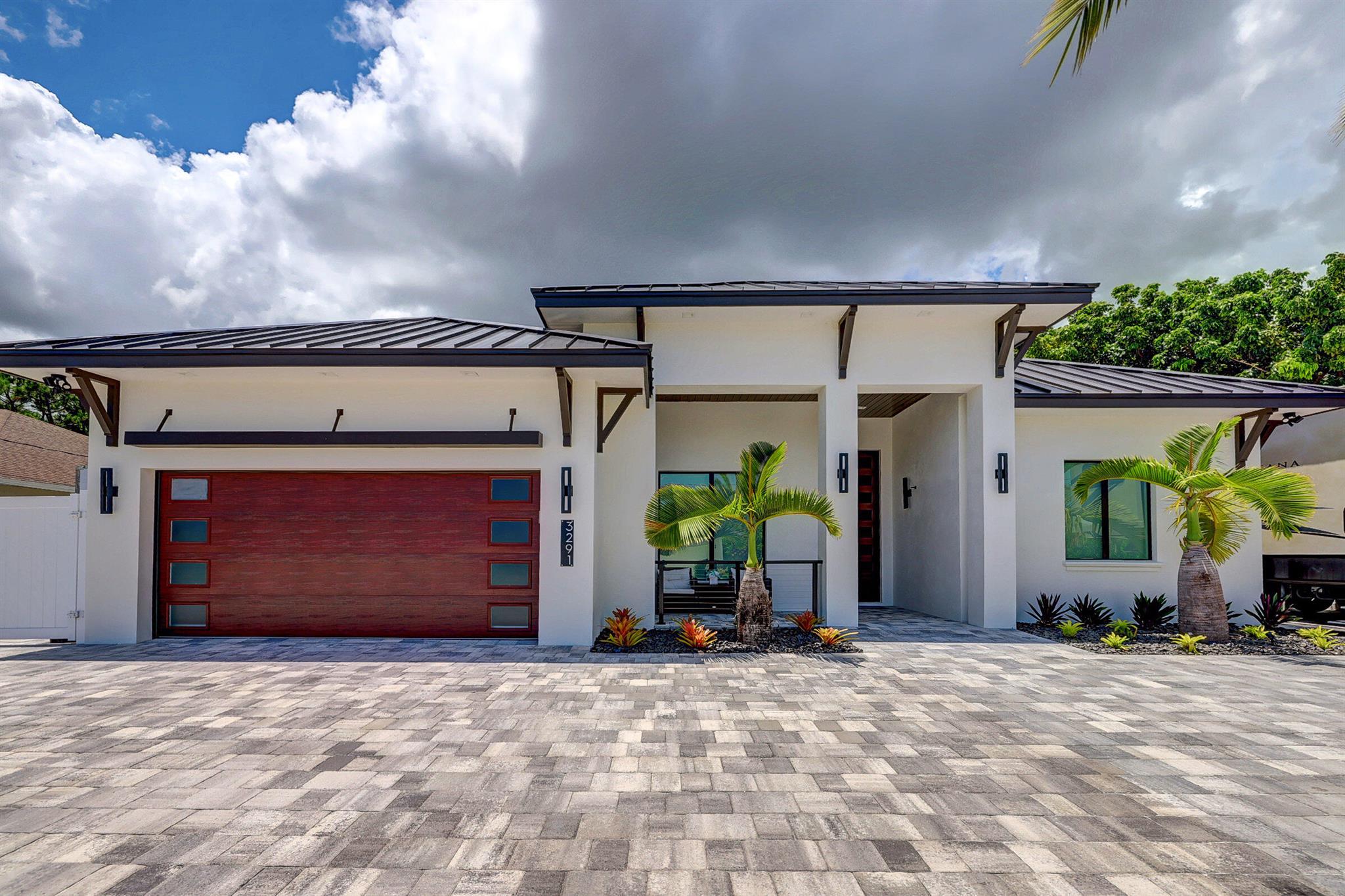 PORT ST LUCIE SECTION 39 - Residential