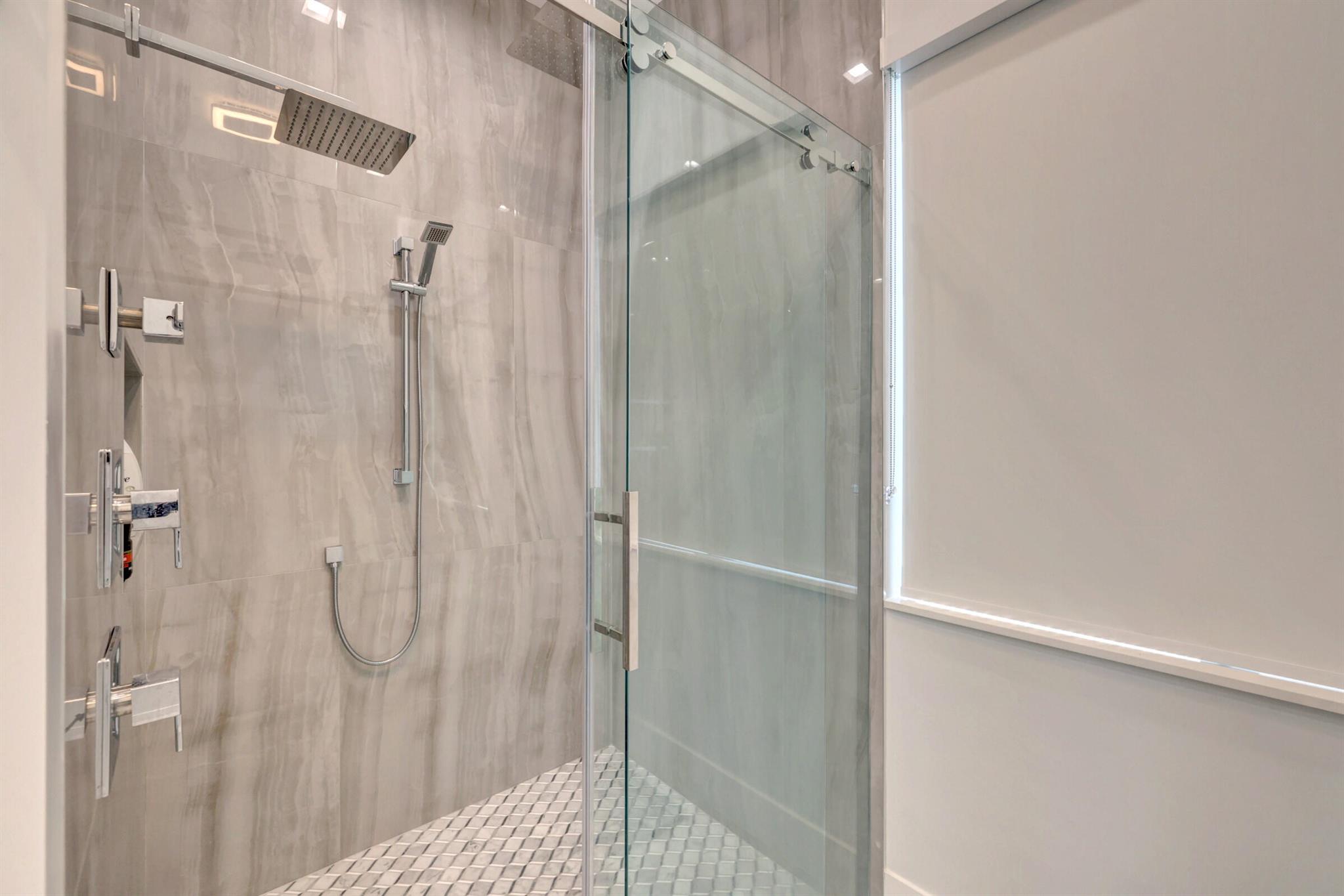 PORT ST LUCIE SECTION 39 - Residential