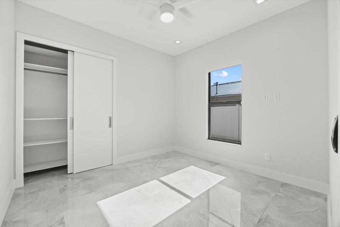 PORT ST LUCIE SECTION 39 - Residential