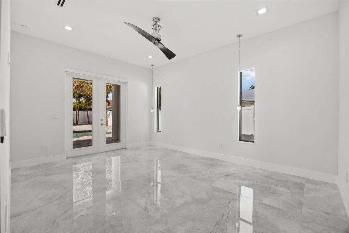 PORT ST LUCIE SECTION 39 - Residential