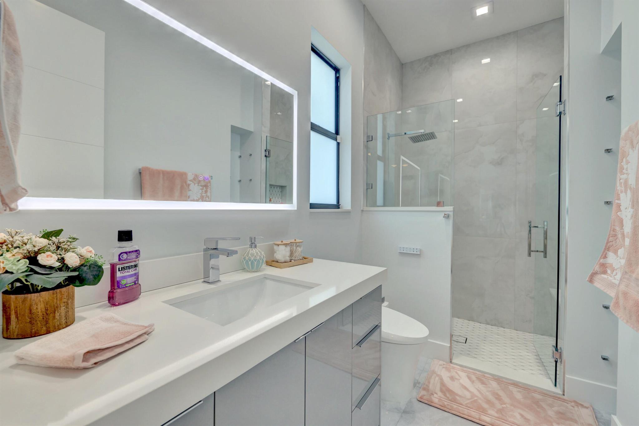 PORT ST LUCIE SECTION 39 - Residential