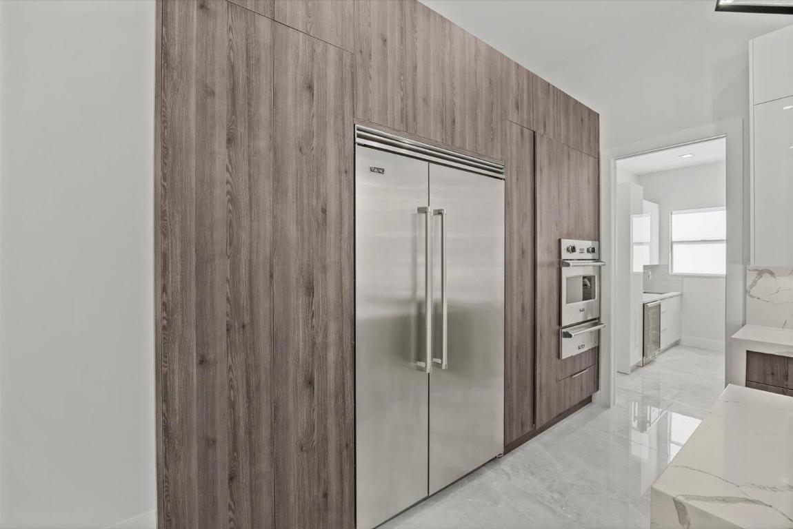 PORT ST LUCIE SECTION 39 - Residential