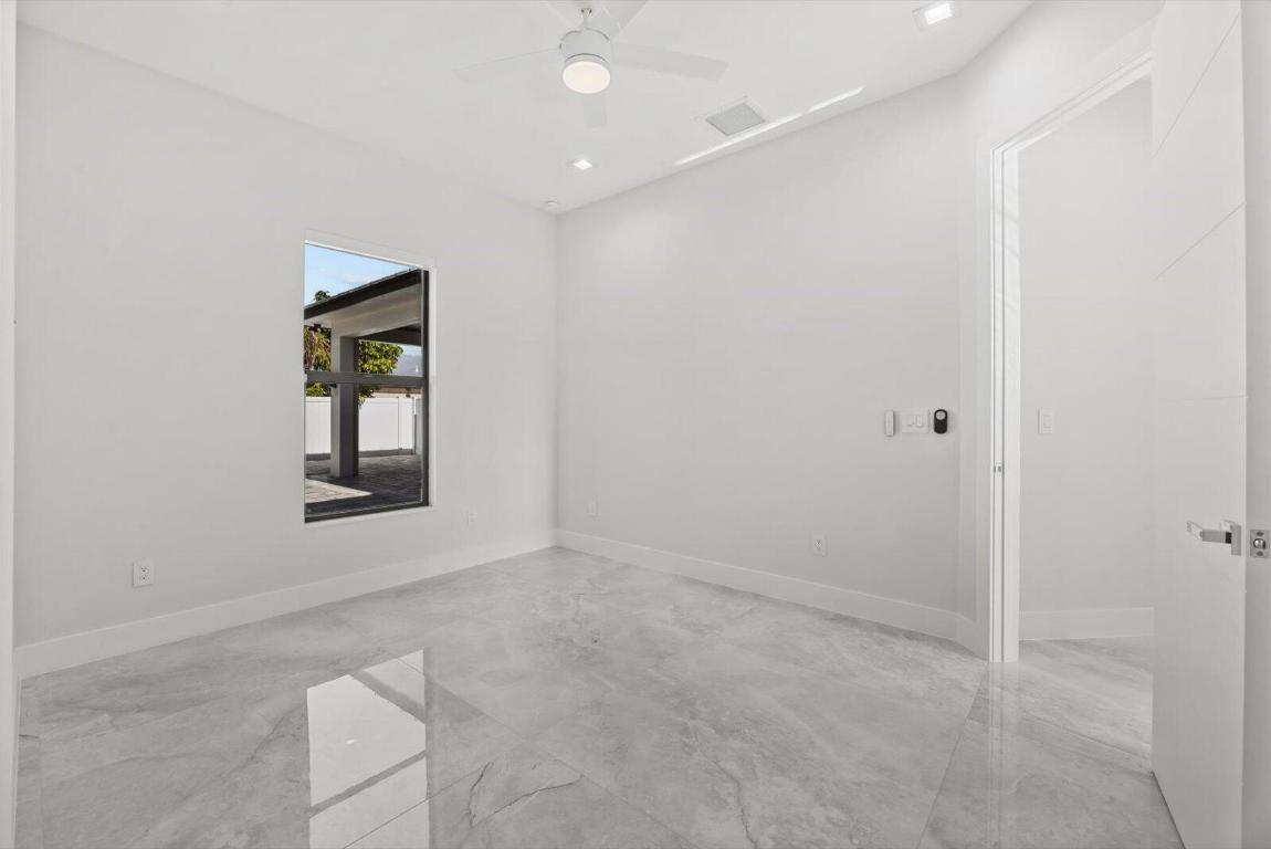 PORT ST LUCIE SECTION 39 - Residential