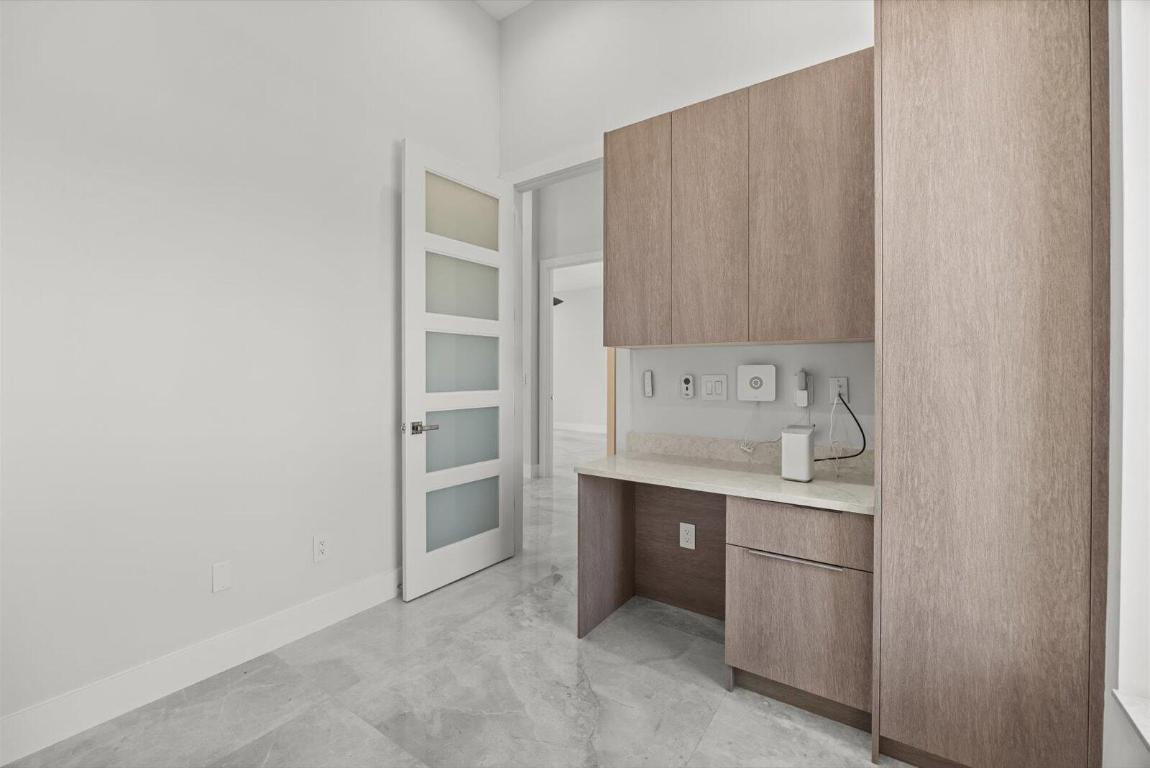 PORT ST LUCIE SECTION 39 - Residential