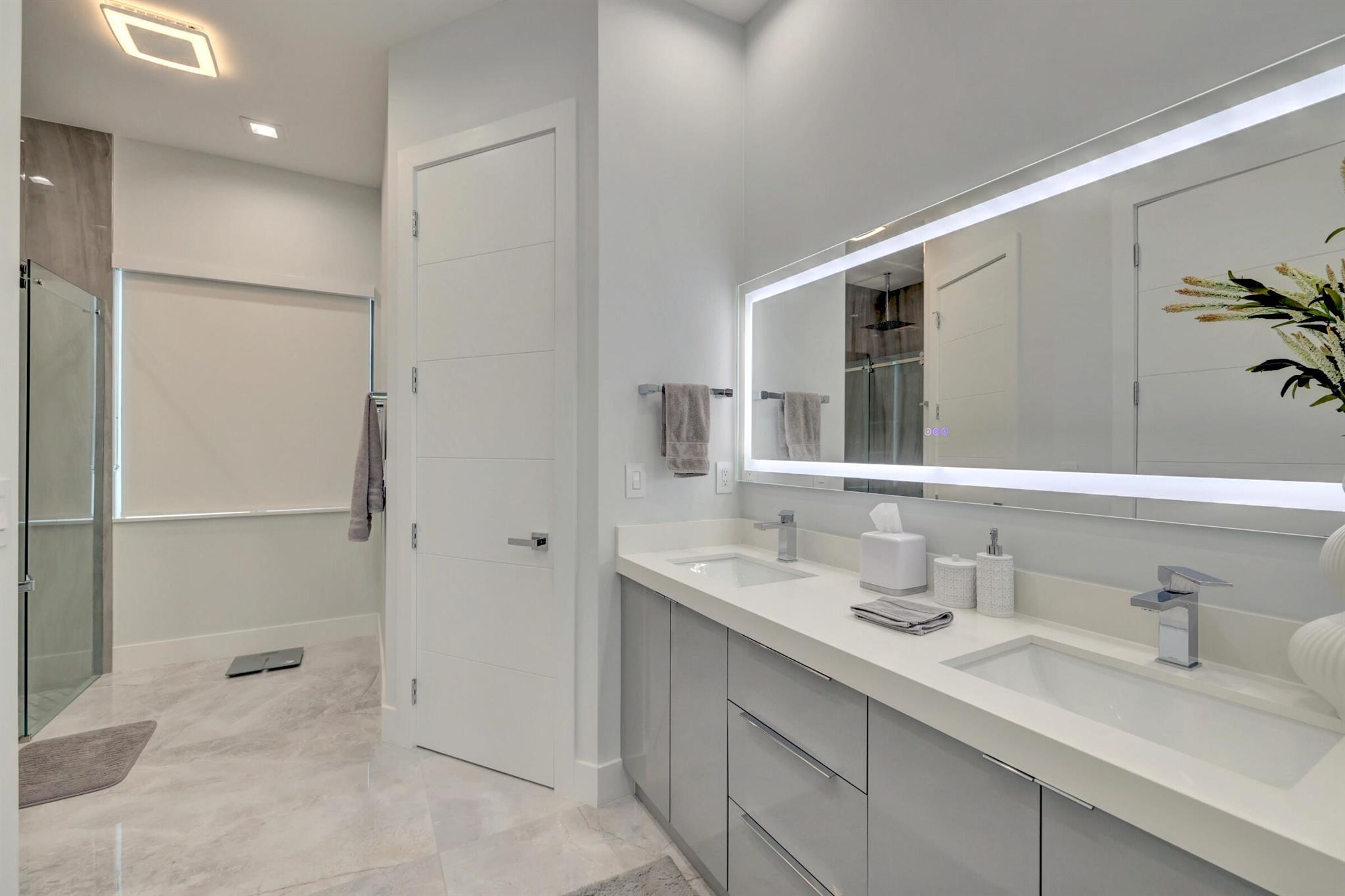 PORT ST LUCIE SECTION 39 - Residential