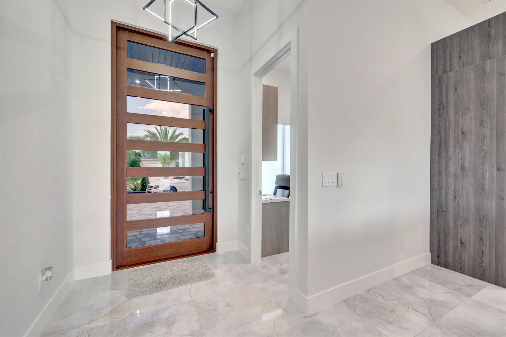 PORT ST LUCIE SECTION 39 - Residential