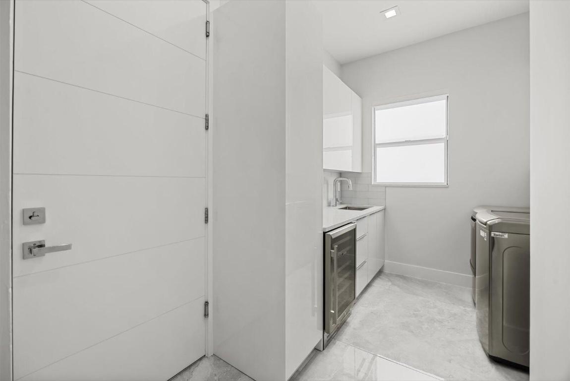 PORT ST LUCIE SECTION 39 - Residential