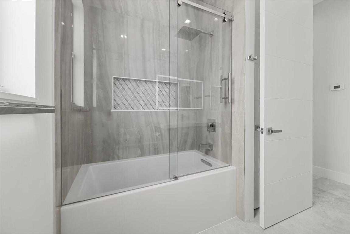 PORT ST LUCIE SECTION 39 - Residential