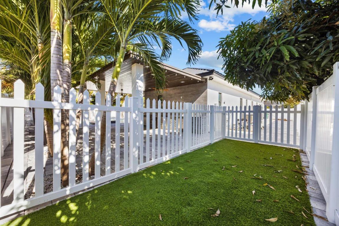 PORT ST LUCIE SECTION 39 - Residential