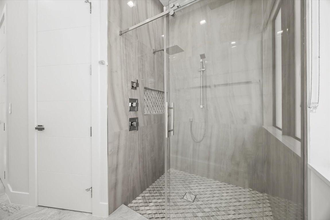 PORT ST LUCIE SECTION 39 - Residential