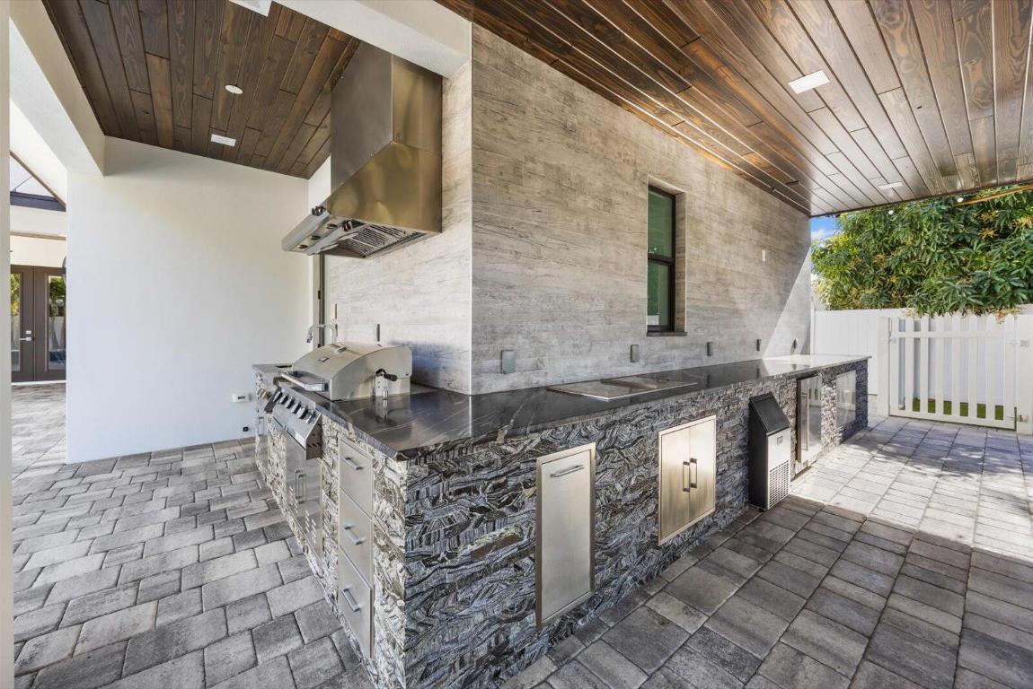 PORT ST LUCIE SECTION 39 - Residential