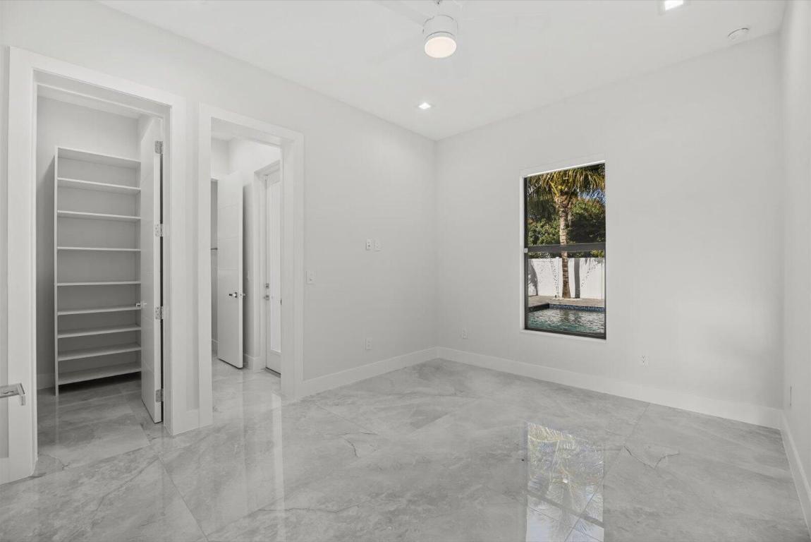 PORT ST LUCIE SECTION 39 - Residential