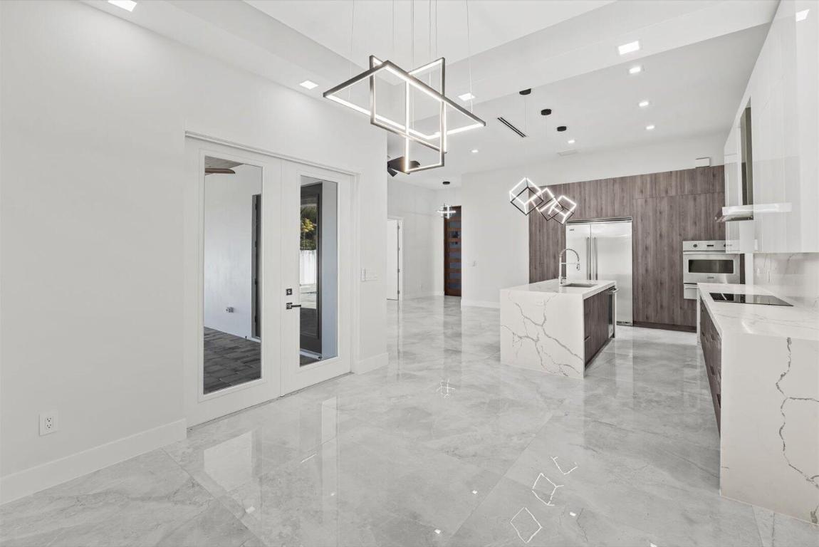 PORT ST LUCIE SECTION 39 - Residential