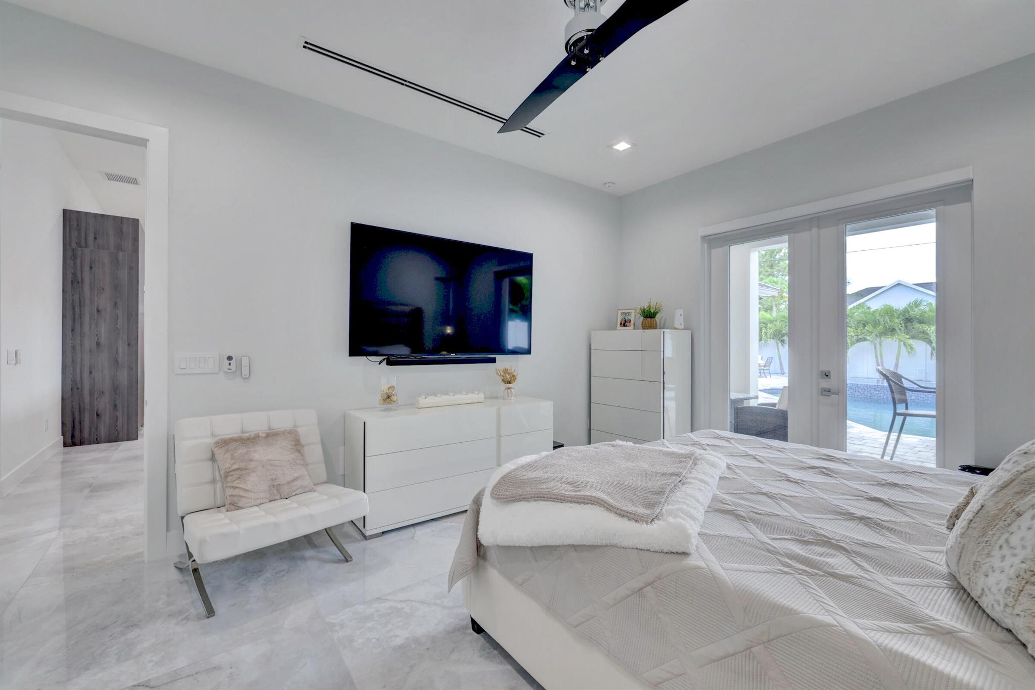 PORT ST LUCIE SECTION 39 - Residential