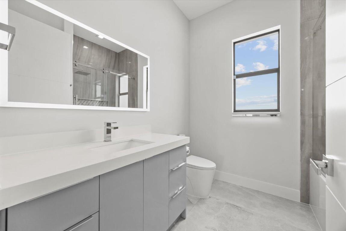 PORT ST LUCIE SECTION 39 - Residential