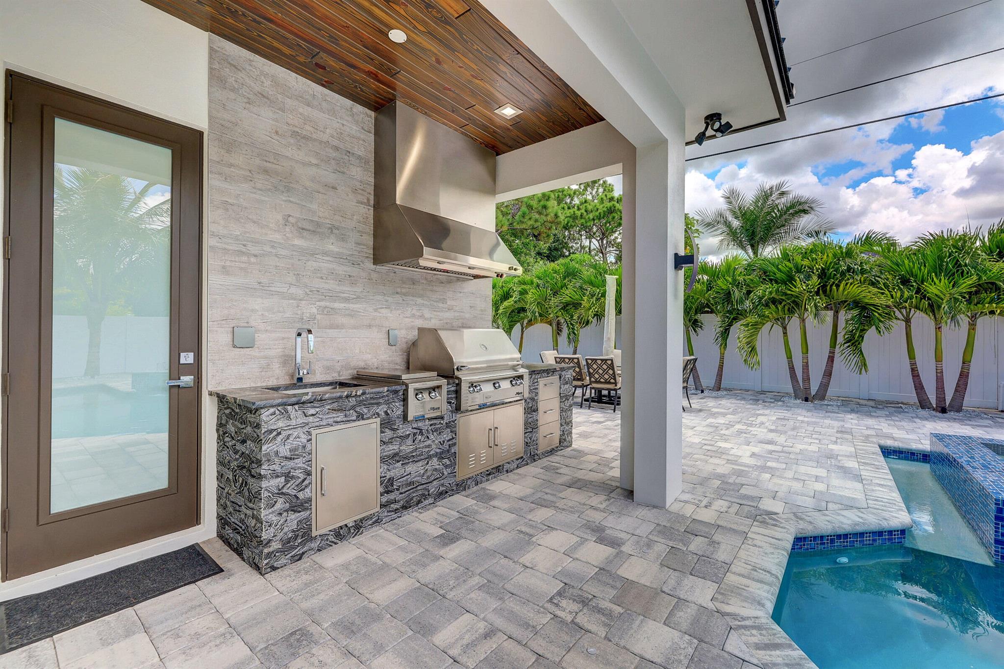 PORT ST LUCIE SECTION 39 - Residential