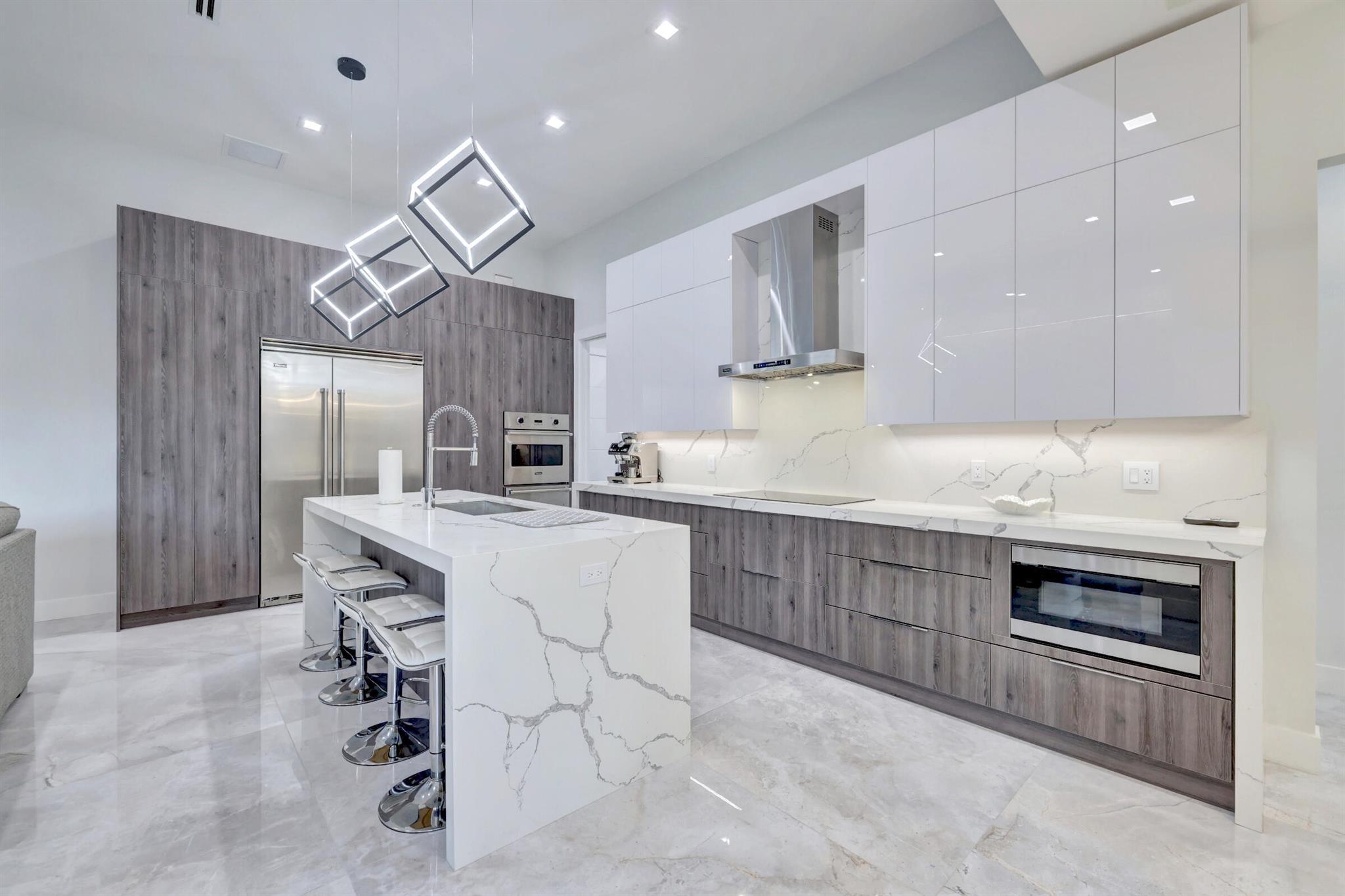 PORT ST LUCIE SECTION 39 - Residential