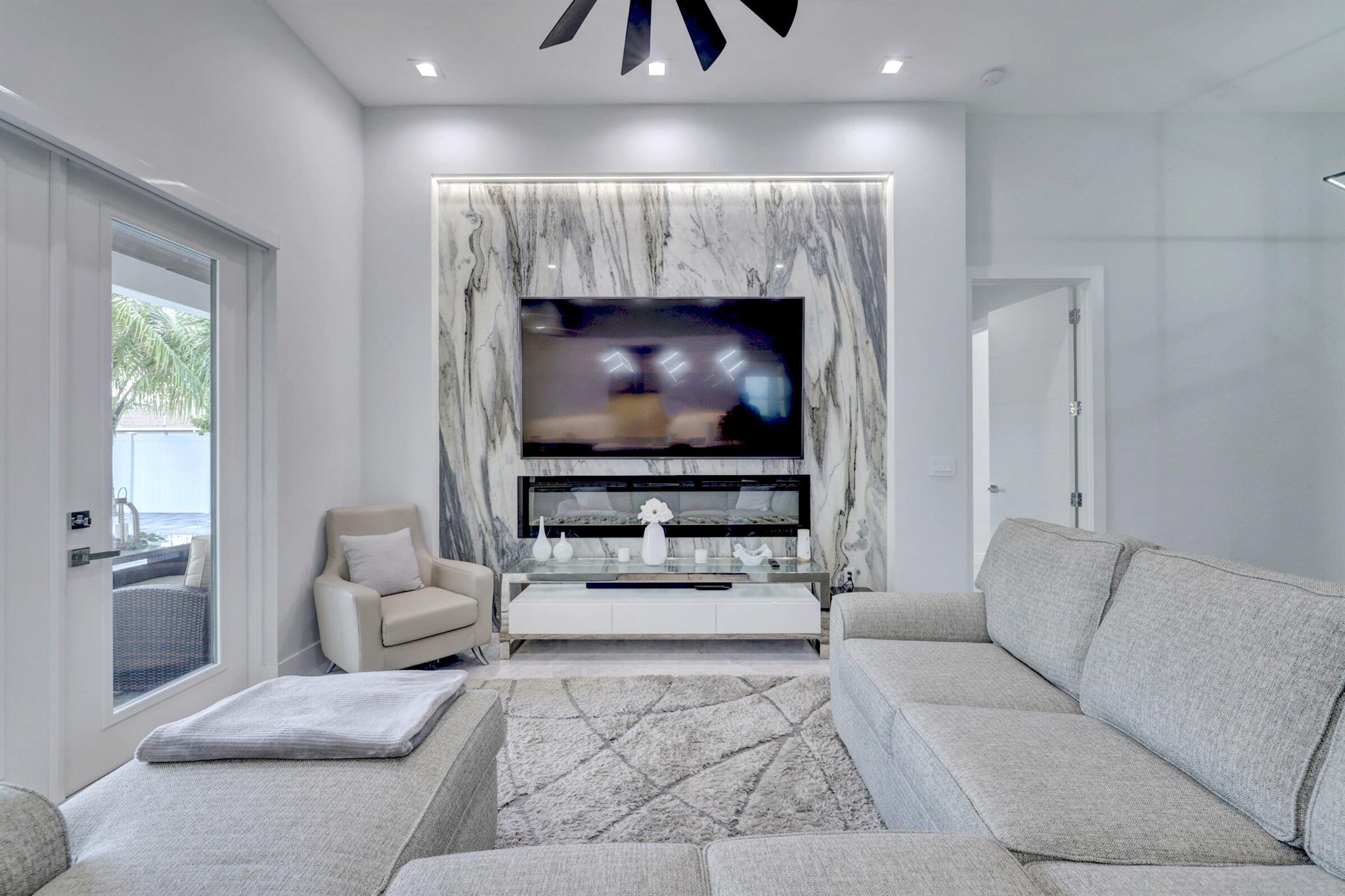 PORT ST LUCIE SECTION 39 - Residential