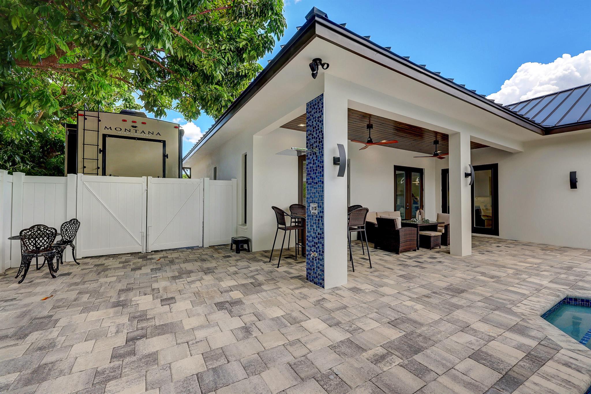 PORT ST LUCIE SECTION 39 - Residential