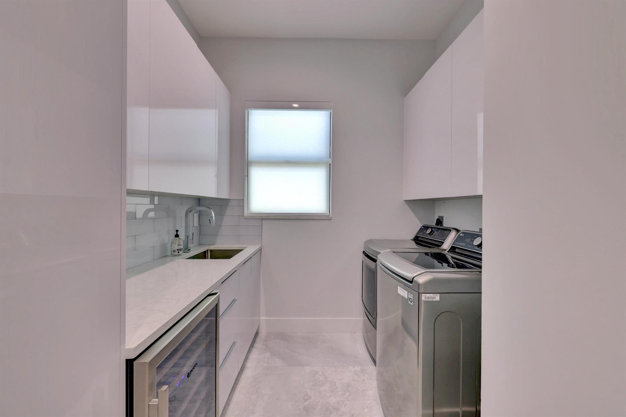 PORT ST LUCIE SECTION 39 - Residential