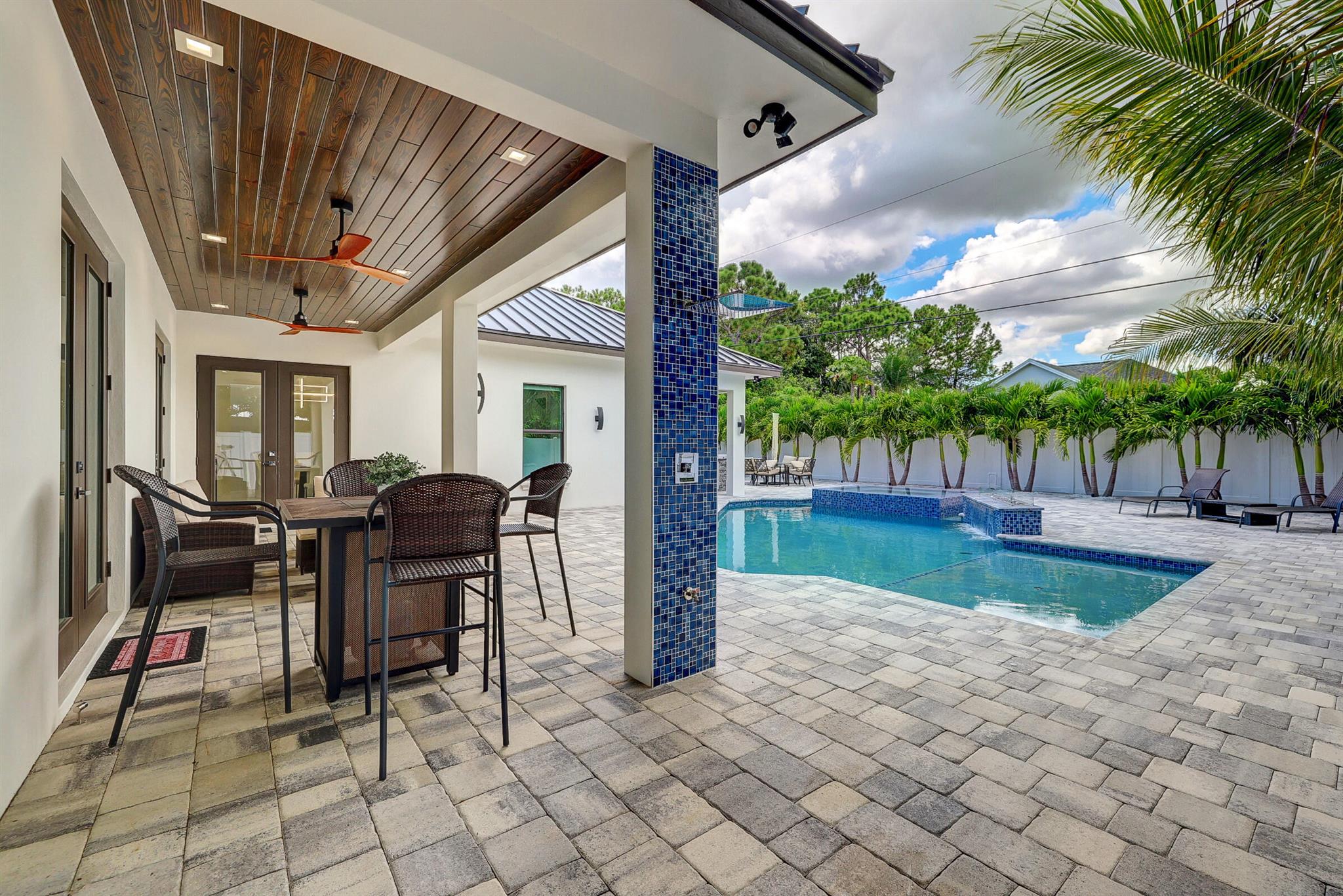 PORT ST LUCIE SECTION 39 - Residential