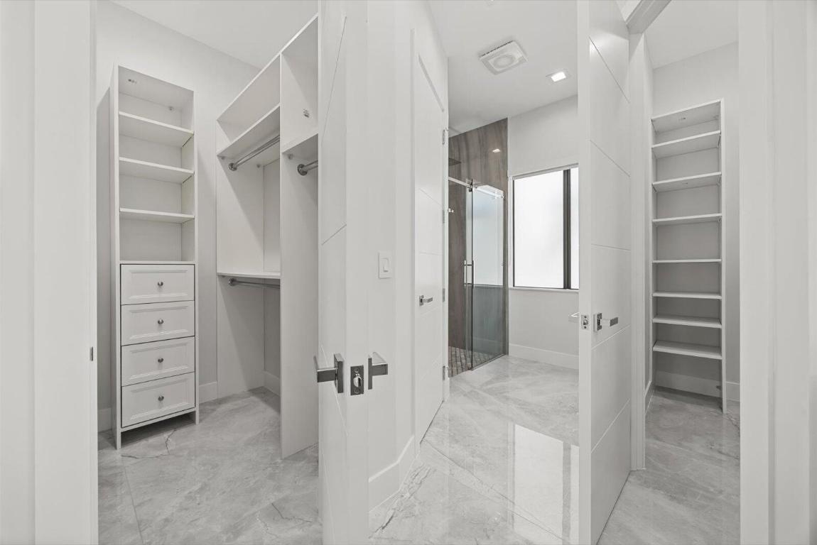 PORT ST LUCIE SECTION 39 - Residential