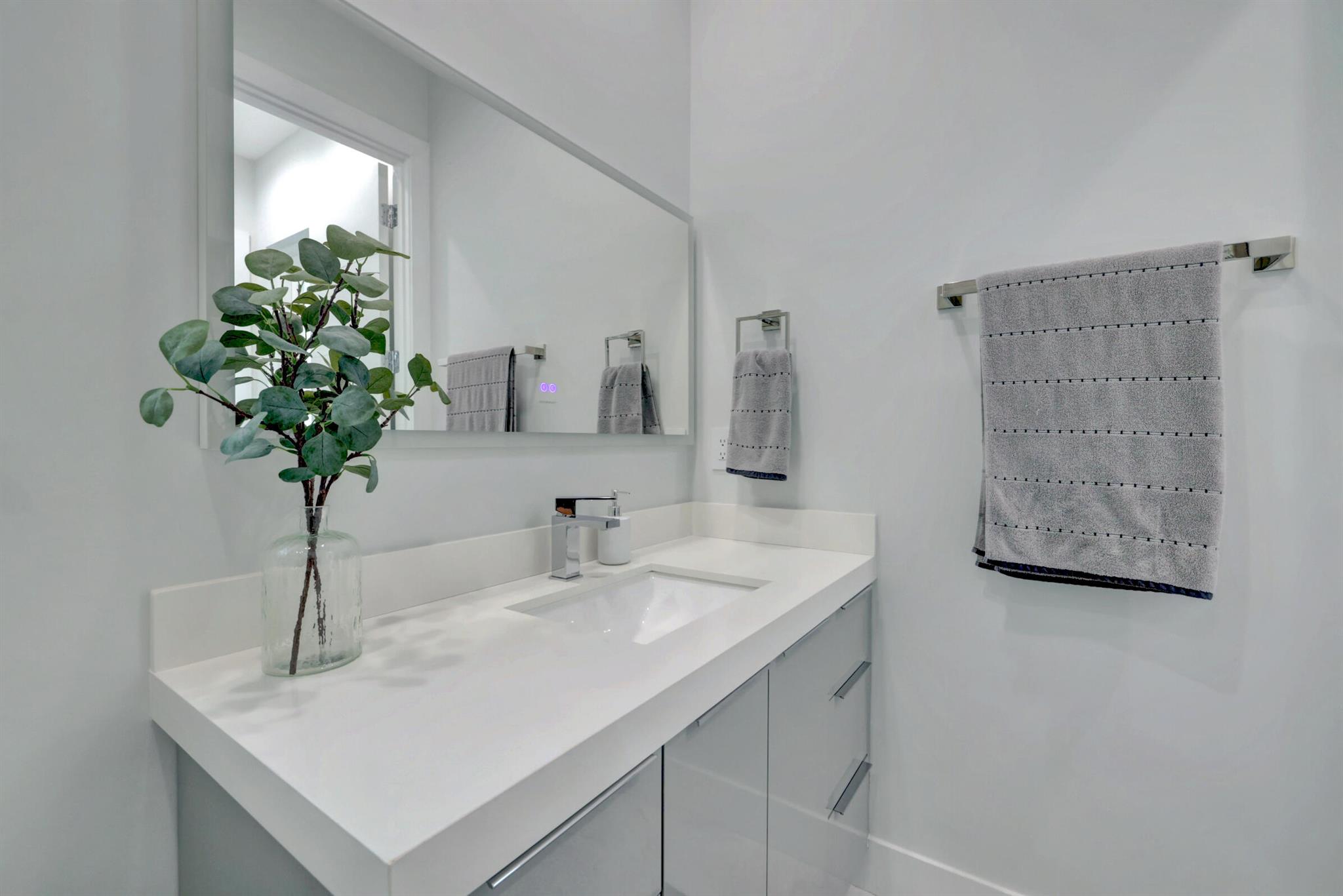 PORT ST LUCIE SECTION 39 - Residential