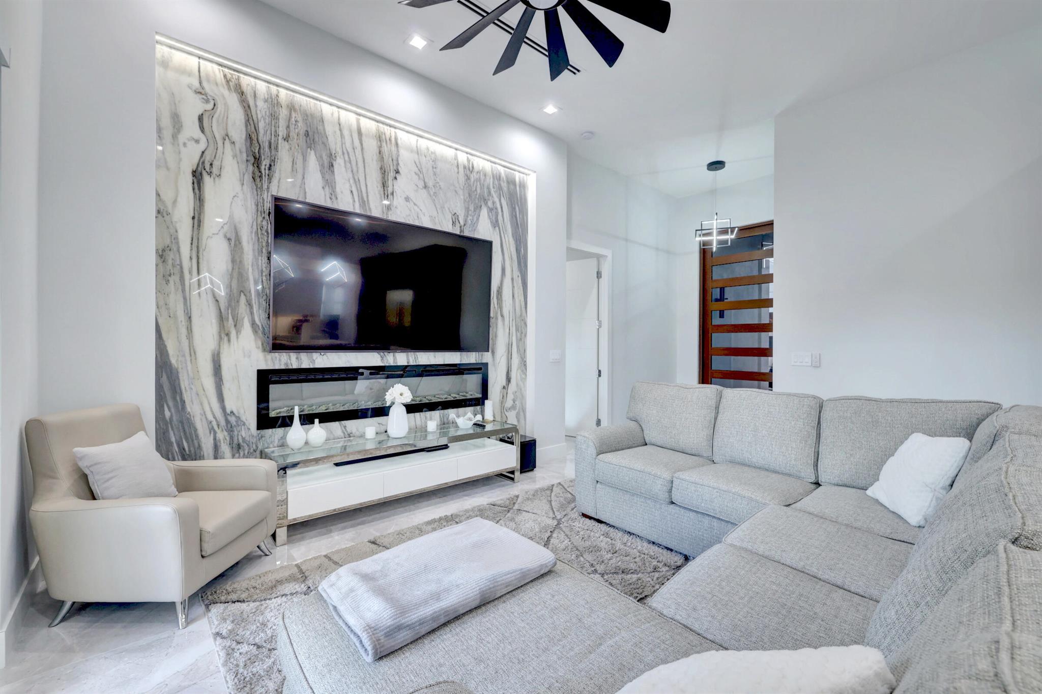 PORT ST LUCIE SECTION 39 - Residential