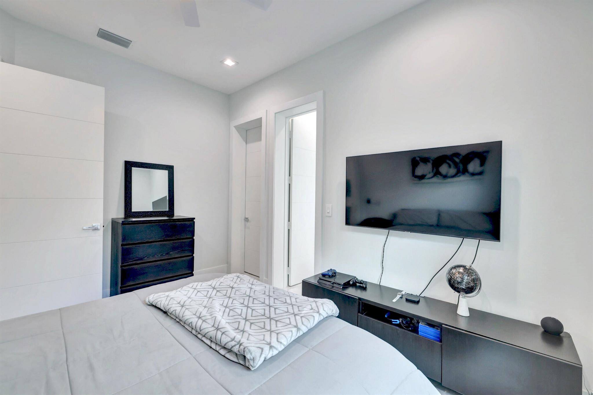 PORT ST LUCIE SECTION 39 - Residential