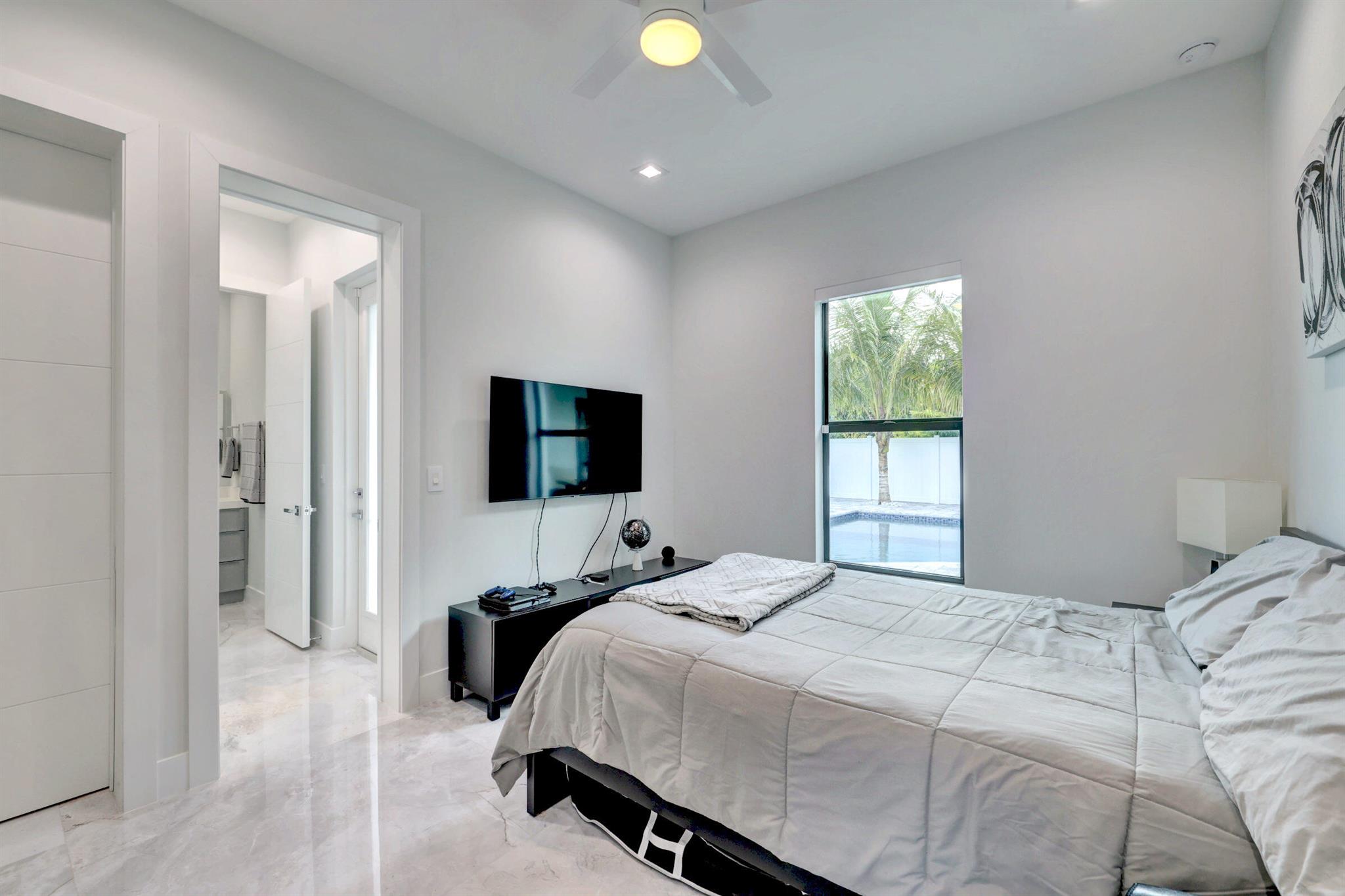 PORT ST LUCIE SECTION 39 - Residential