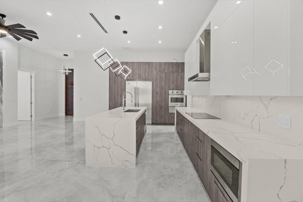 PORT ST LUCIE SECTION 39 - Residential