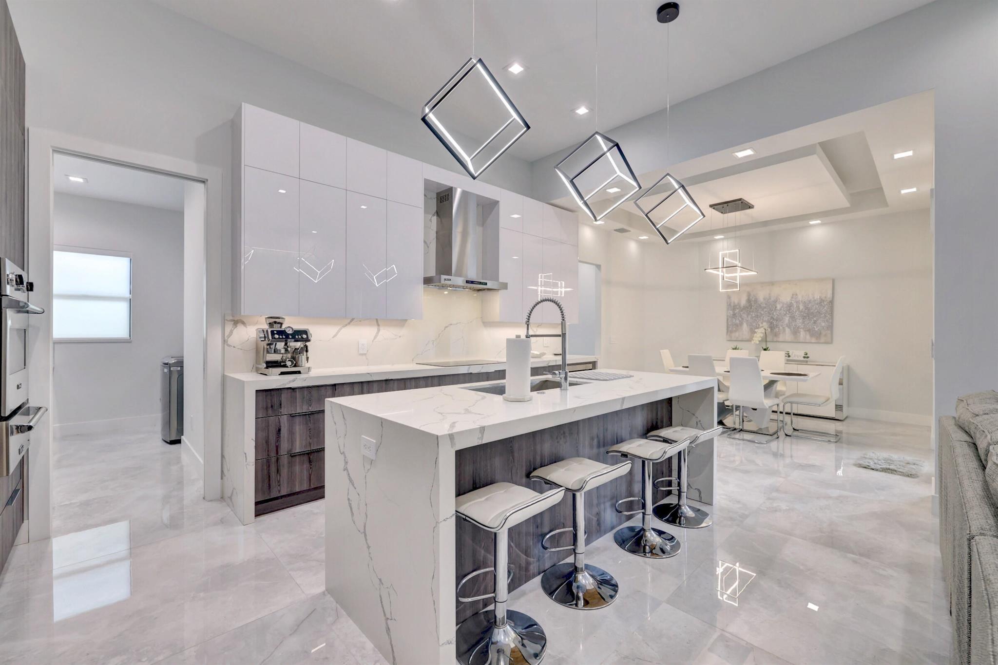 PORT ST LUCIE SECTION 39 - Residential