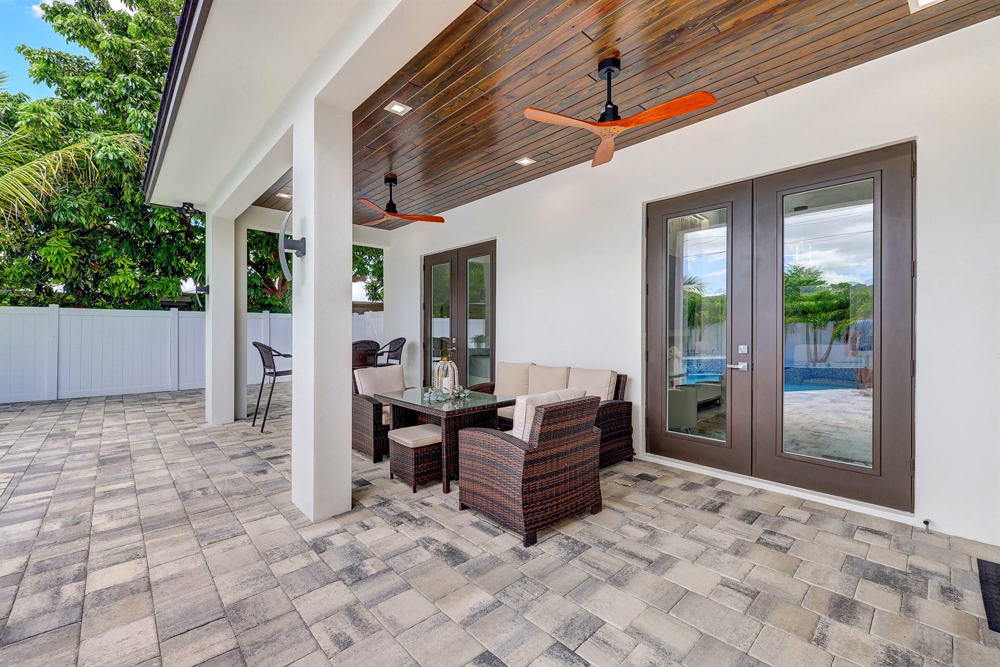 PORT ST LUCIE SECTION 39 - Residential