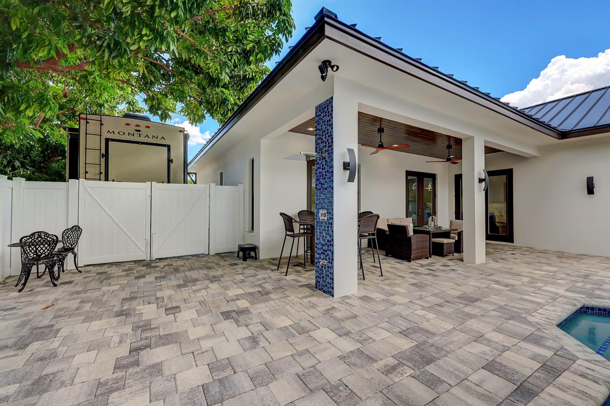 PORT ST LUCIE SECTION 39 - Residential