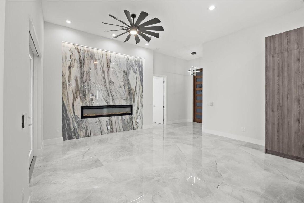 PORT ST LUCIE SECTION 39 - Residential