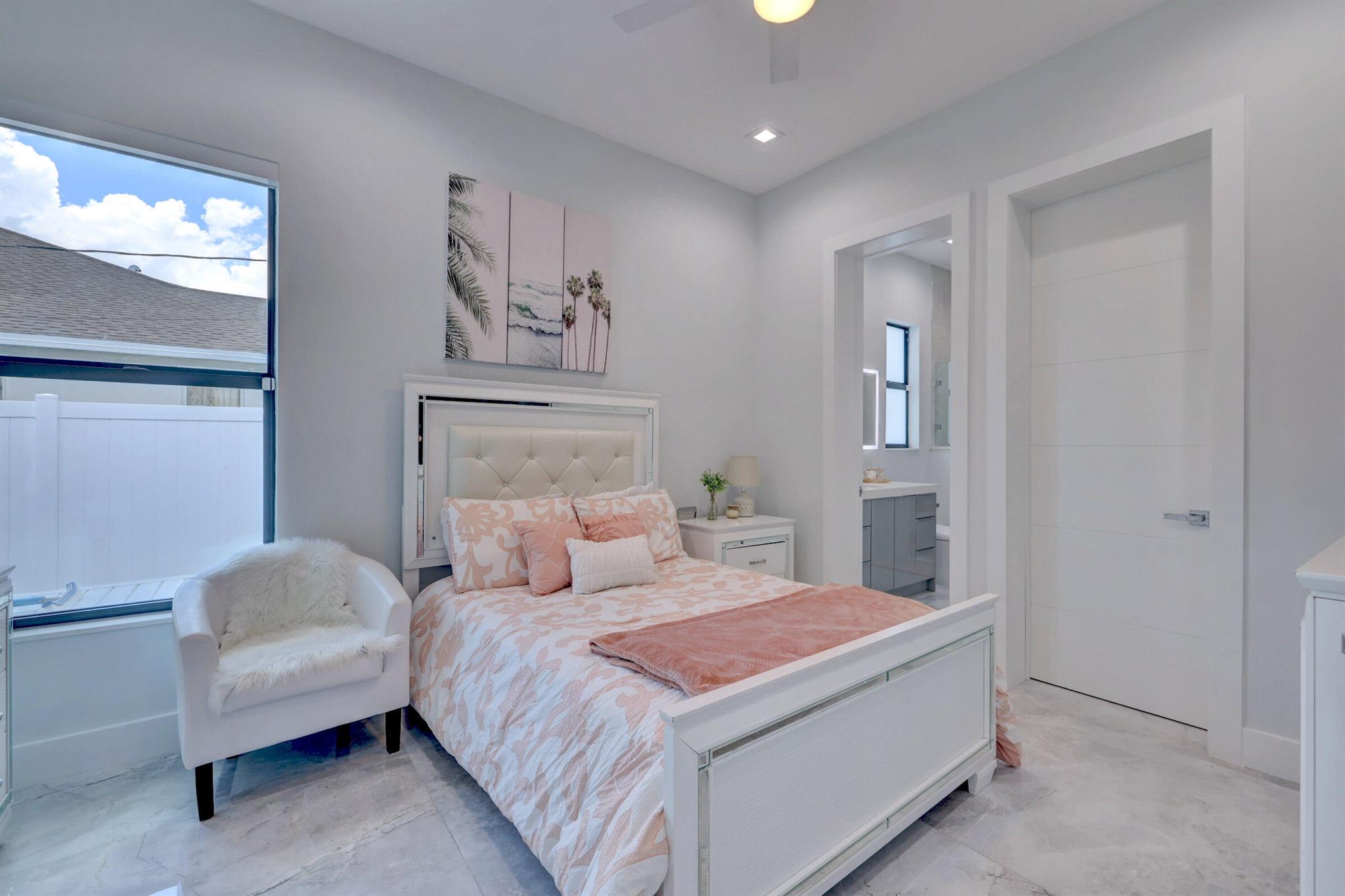 PORT ST LUCIE SECTION 39 - Residential