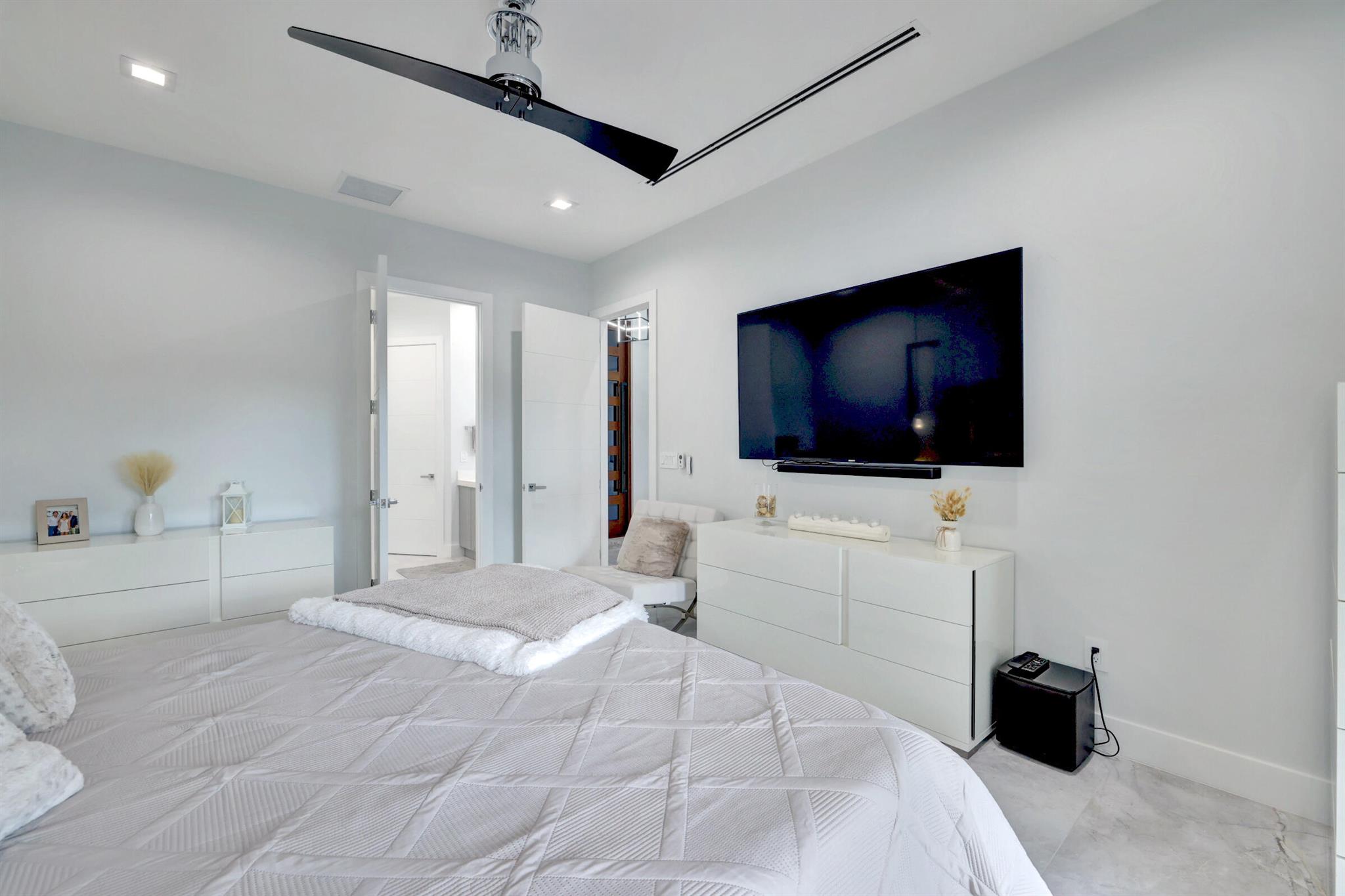 PORT ST LUCIE SECTION 39 - Residential