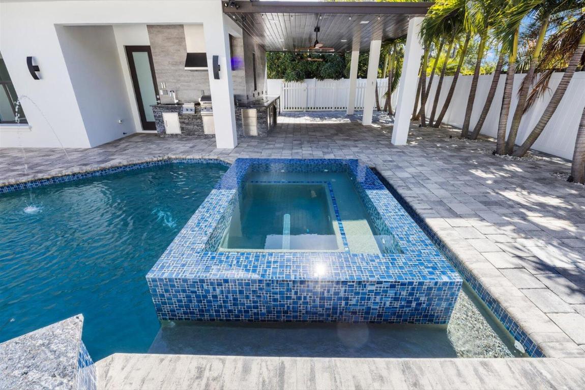 PORT ST LUCIE SECTION 39 - Residential