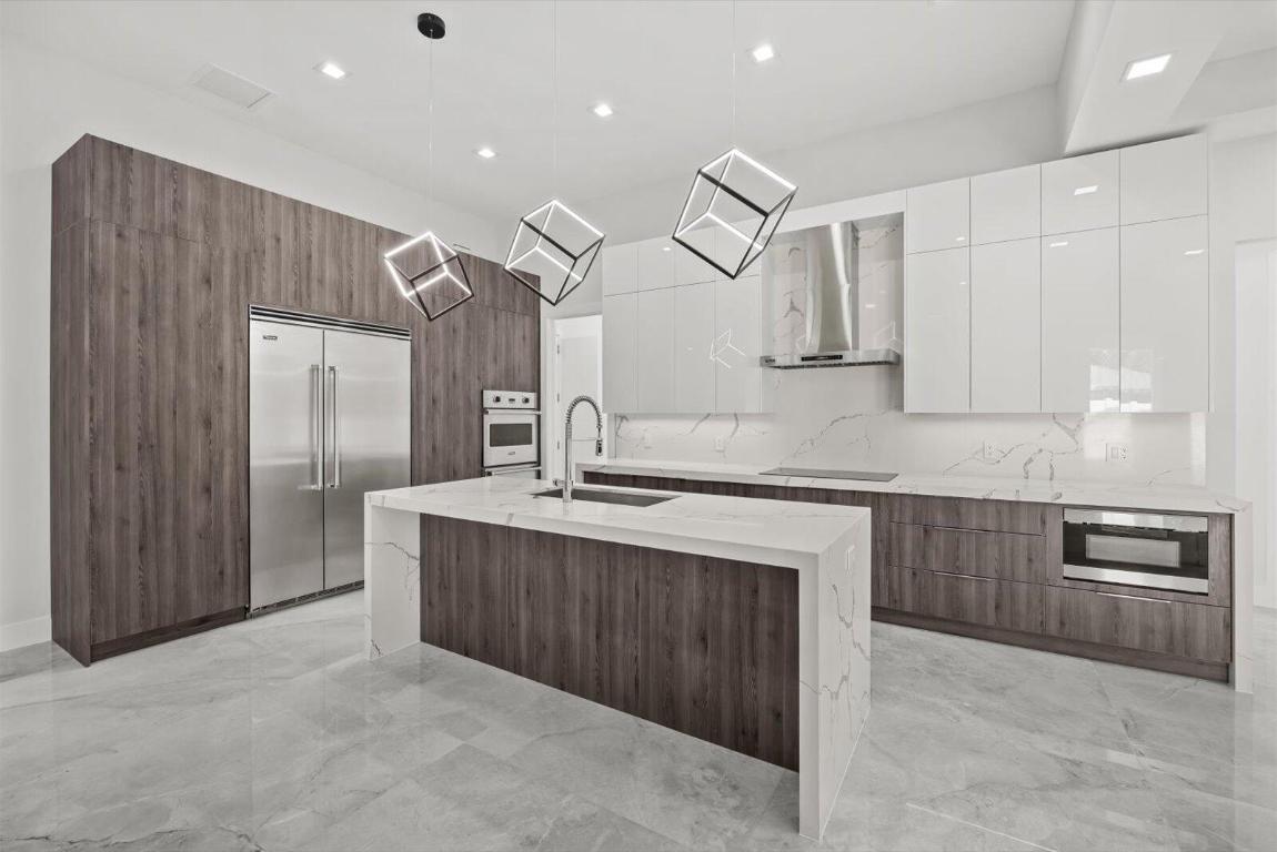 PORT ST LUCIE SECTION 39 - Residential