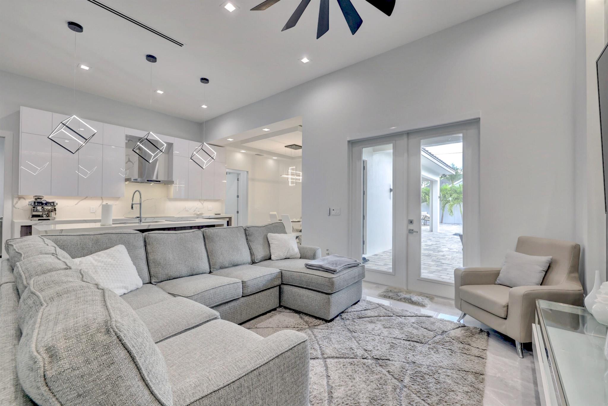 PORT ST LUCIE SECTION 39 - Residential