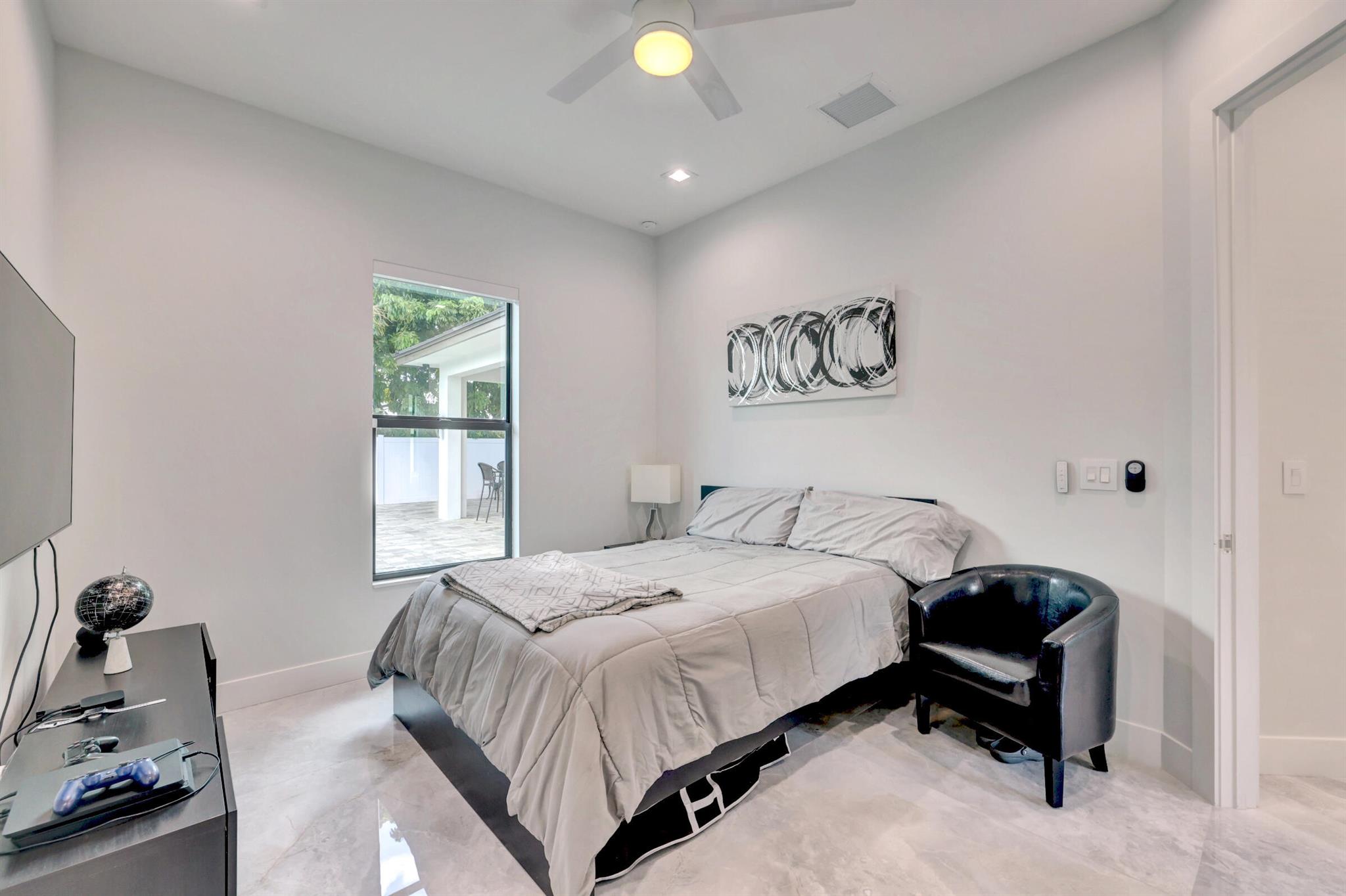 PORT ST LUCIE SECTION 39 - Residential