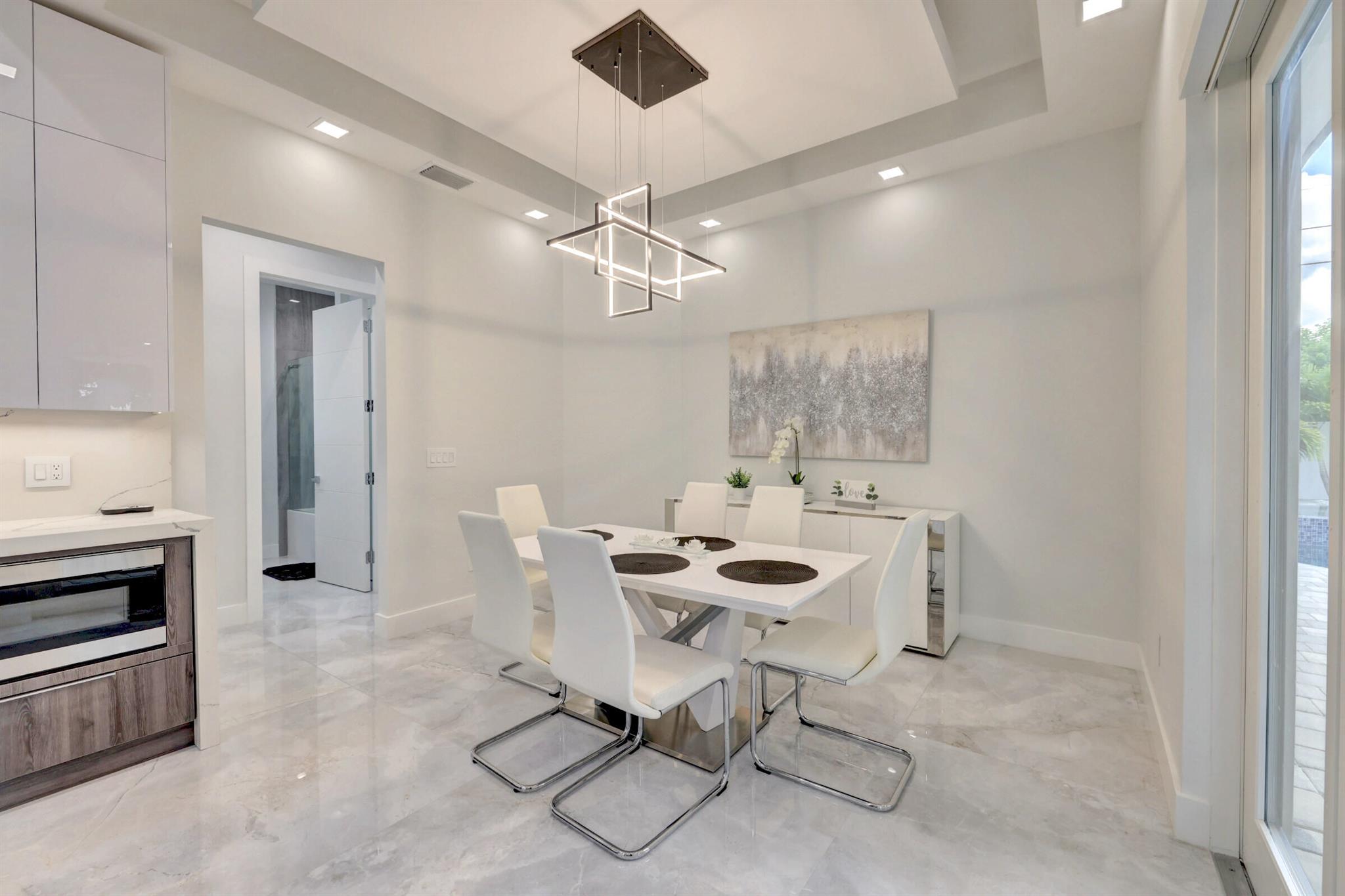 PORT ST LUCIE SECTION 39 - Residential