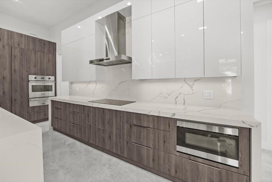 PORT ST LUCIE SECTION 39 - Residential