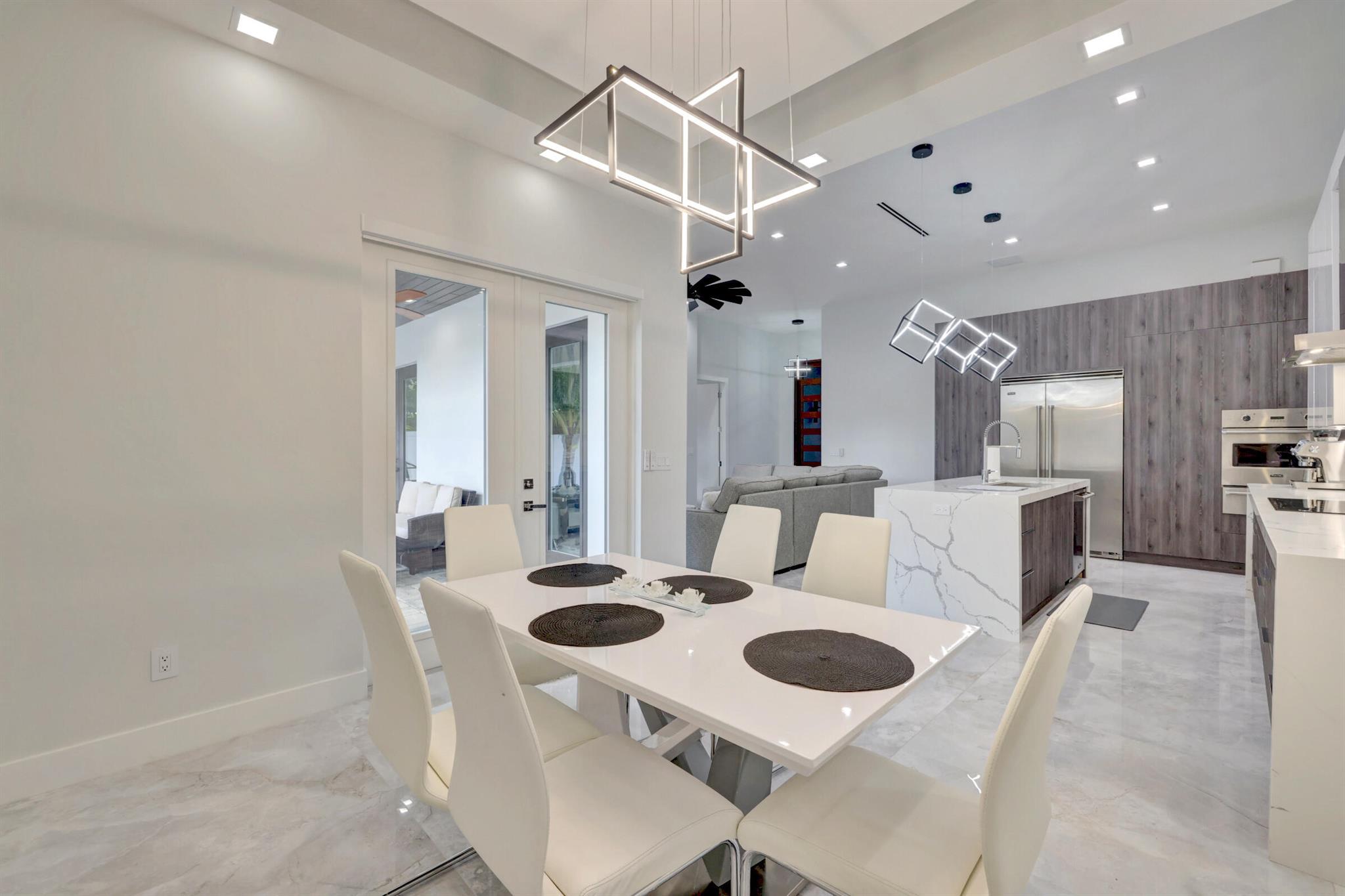 PORT ST LUCIE SECTION 39 - Residential