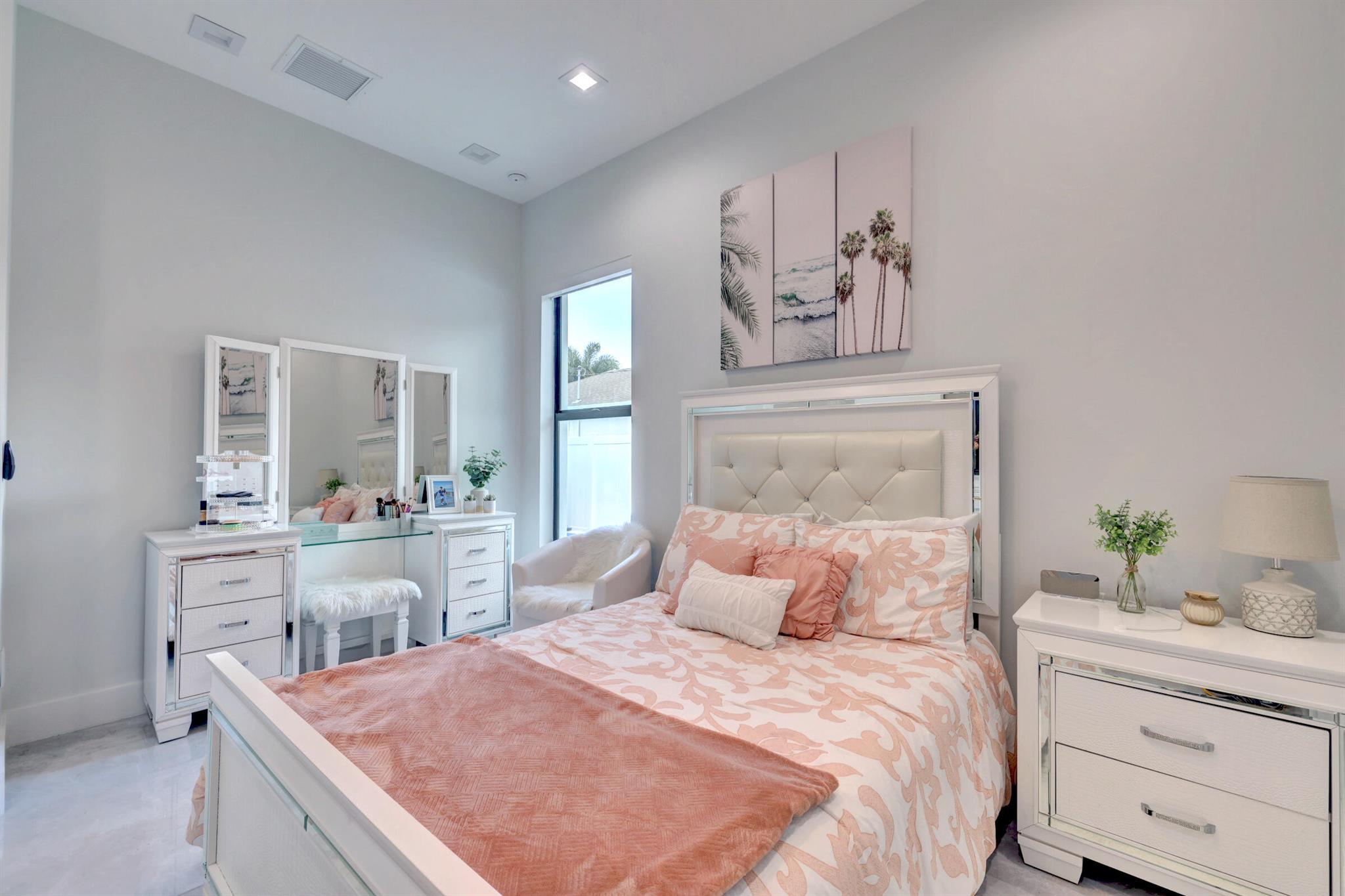 PORT ST LUCIE SECTION 39 - Residential