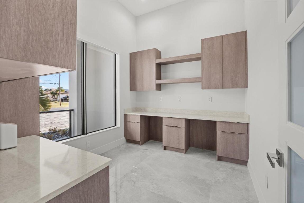 PORT ST LUCIE SECTION 39 - Residential