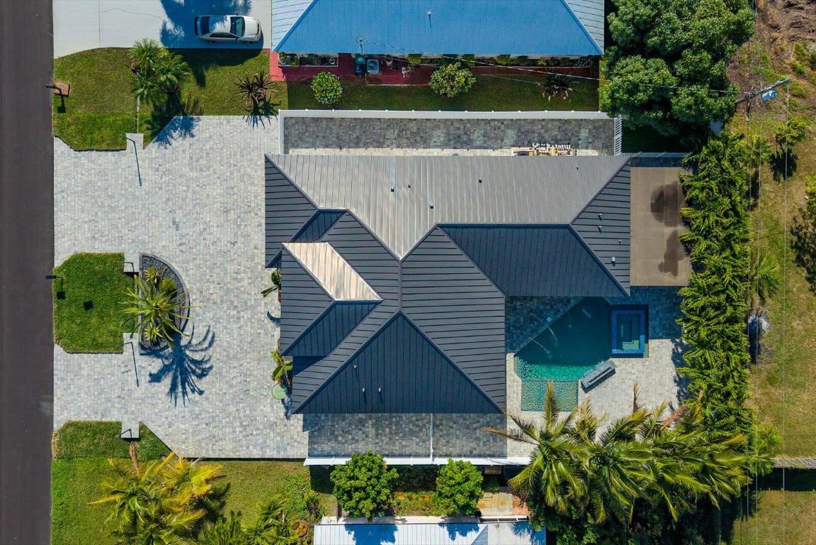 PORT ST LUCIE SECTION 39 - Residential