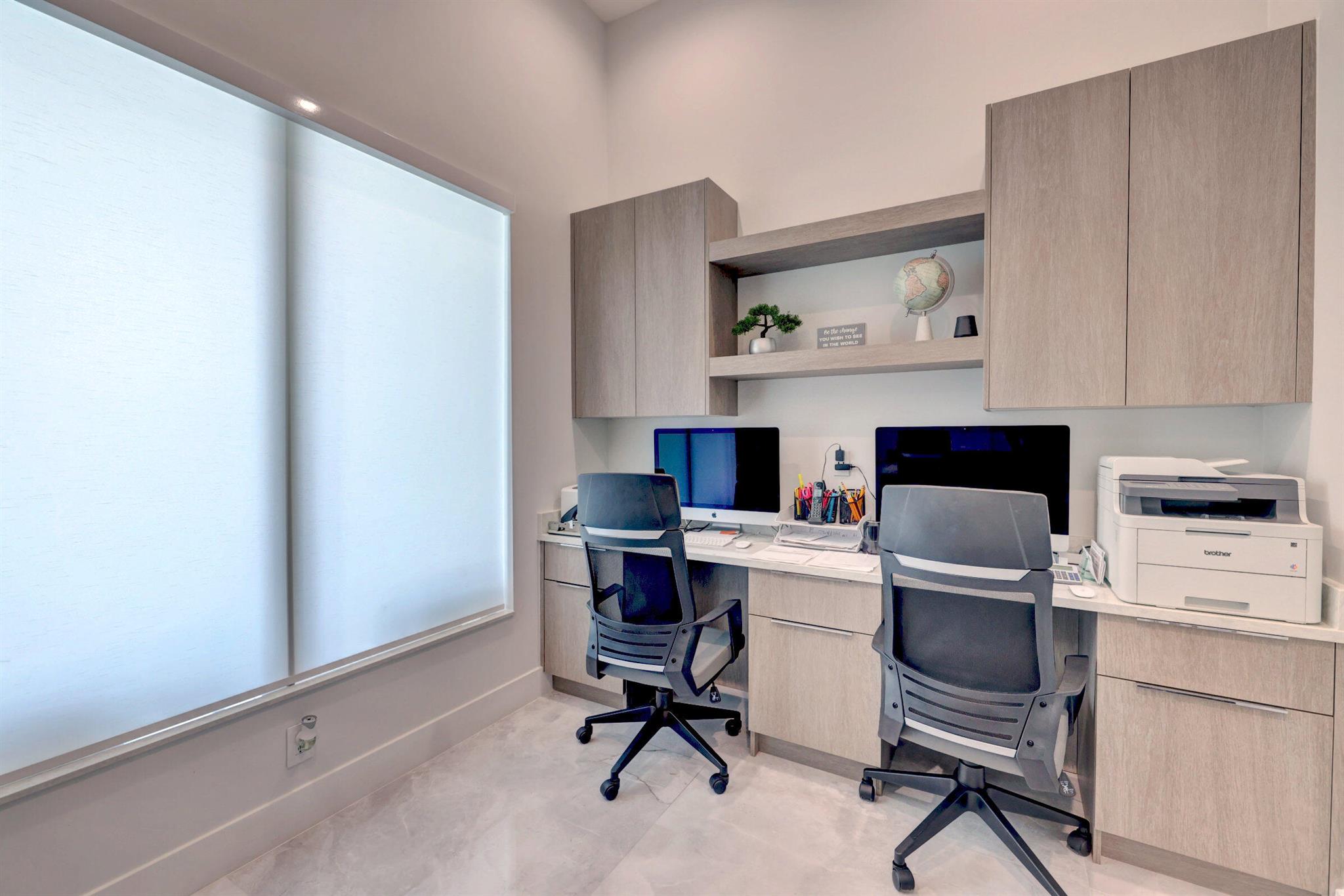 PORT ST LUCIE SECTION 39 - Residential