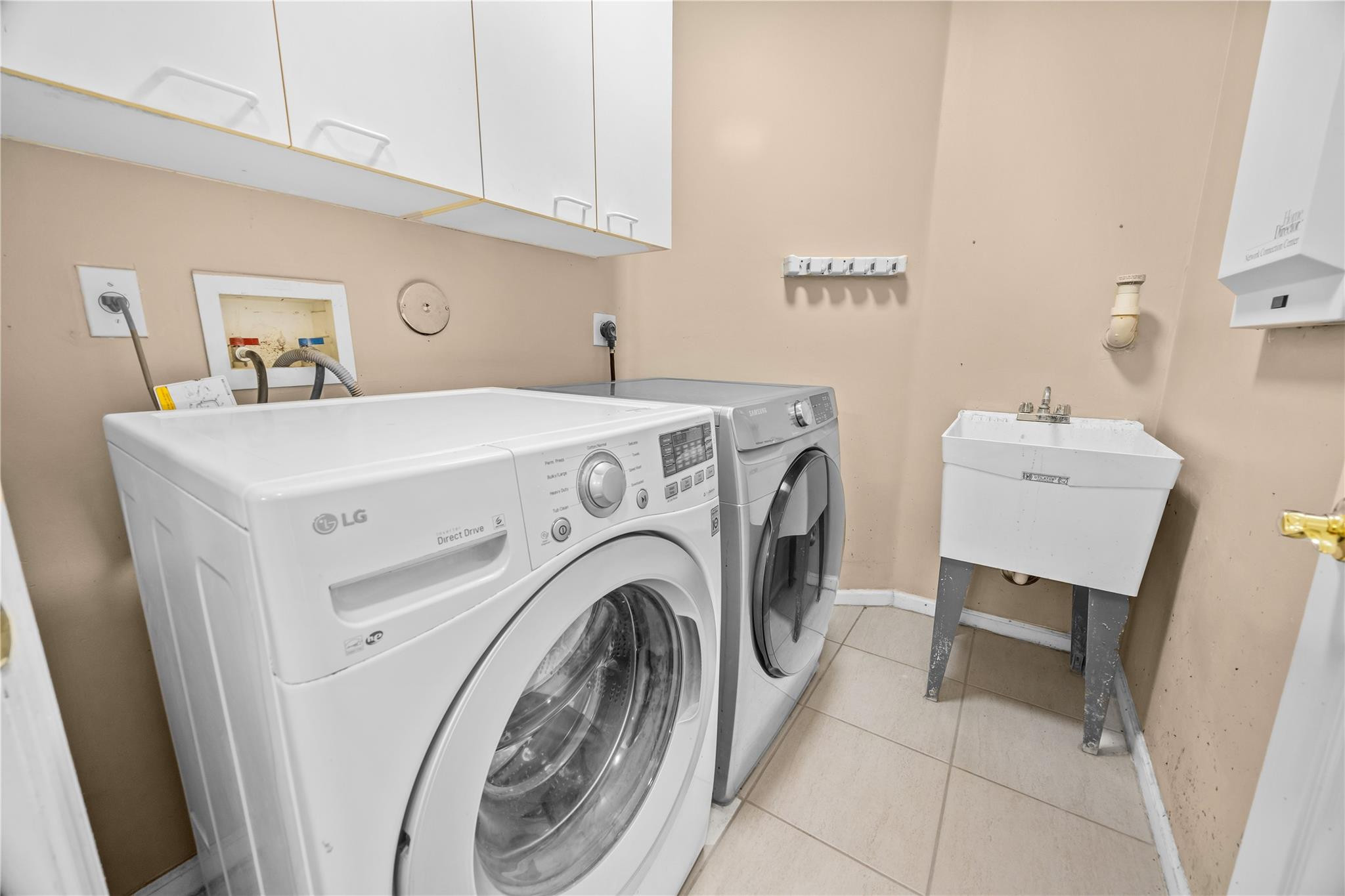 Riviera Isles I 167-28 B - Residential