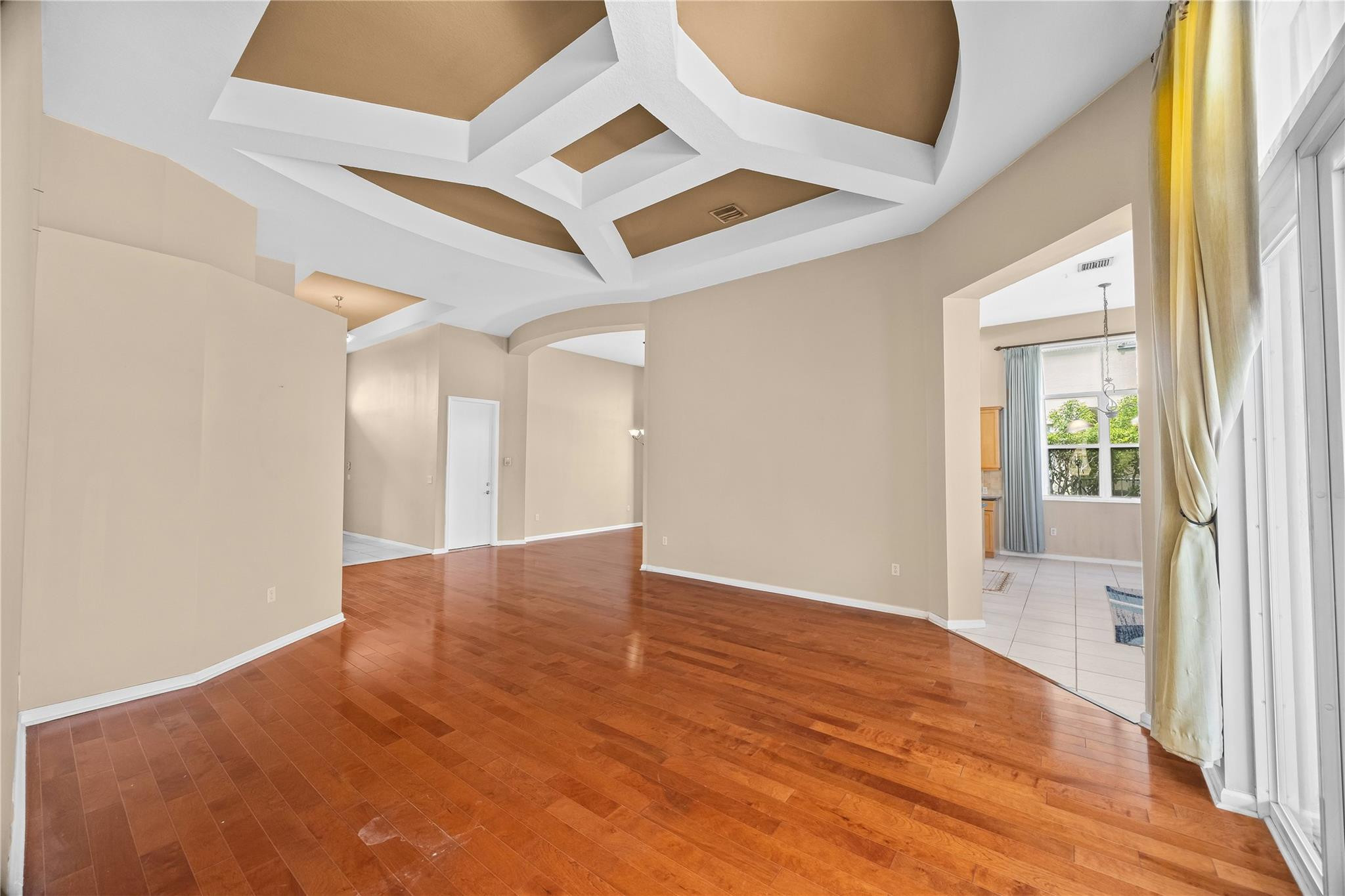 Riviera Isles I 167-28 B - Residential